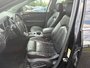 2012 Cadillac SRX Luxury-7