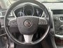 2012 Cadillac SRX Luxury-12