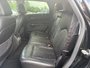 2012 Cadillac SRX Luxury-8