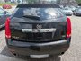2012 Cadillac SRX Luxury-4