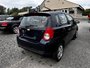 Chevrolet Aveo LT 2010-1