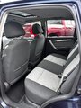 Chevrolet Aveo LT 2010-4