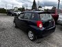Chevrolet Aveo LT 2010-2