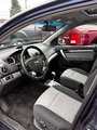 Chevrolet Aveo LT 2010-5