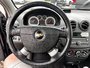 Chevrolet Aveo LT 2010-8
