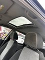 Chevrolet Aveo LT 2010-7