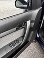 Chevrolet Aveo LT 2010-6