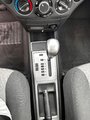 Chevrolet Aveo LT 2010-12