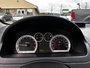 Chevrolet Aveo LT 2010-9