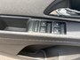 2011 Chevrolet Cruze LS w/1SA-7