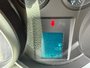 2011 Chevrolet Cruze LS w/1SA-11
