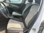 2011 Chevrolet Cruze LS w/1SA-5