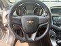 2011 Chevrolet Cruze LS w/1SA-8