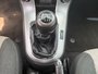 2011 Chevrolet Cruze LS w/1SA-10