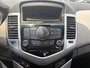 2011 Chevrolet Cruze LS w/1SA-9