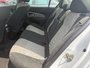 2011 Chevrolet Cruze LS w/1SA-6