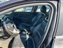 Chevrolet Cruze 2LT 2014-5