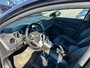 Chevrolet Cruze 2LT 2014-7