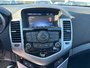 Chevrolet Cruze 2LT 2014-13