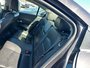 Chevrolet Cruze 2LT 2014-6