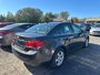 Chevrolet Cruze 2LT 2014-3