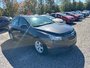 Chevrolet Cruze 2LT 2014-0