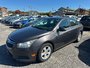 Chevrolet Cruze 2LT 2014-1