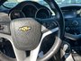 Chevrolet Cruze 2LT 2014-10