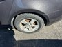 Chevrolet Cruze 2LT 2014-2
