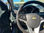 Chevrolet Cruze 2LT 2014-9