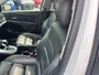 Chevrolet Cruze Diesel 2015-6