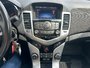 Chevrolet Cruze Diesel 2015-8