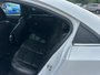 Chevrolet Cruze Diesel 2015-5