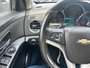 Chevrolet Cruze Diesel 2015-14