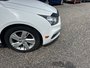 Chevrolet Cruze Diesel 2015-4