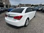 Chevrolet Cruze Diesel 2015-3