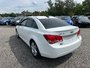 Chevrolet Cruze Diesel 2015-2