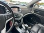 Chevrolet Cruze Diesel 2015-10