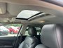 Chevrolet Cruze Diesel 2015-7