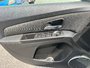 Chevrolet Cruze Diesel 2015-13