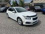 Chevrolet Cruze Diesel 2015-0