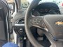 2016 Chevrolet Cruze LT-7