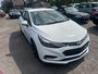 2016 Chevrolet Cruze LT-0