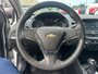 2016 Chevrolet Cruze LT-6