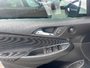 2016 Chevrolet Cruze LT-9