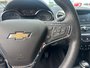 2016 Chevrolet Cruze LT-8