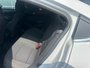 2016 Chevrolet Cruze LT-10