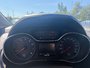 2016 Chevrolet Cruze LT-13