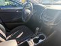 2016 Chevrolet Cruze LT-14