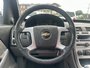 Chevrolet Equinox LS 2009-6